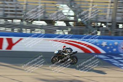 media/Jan-21-2022-Fastrack Riders (Fri) [[90b5309cc6]]/Level 4/Session 1 Front Straight/